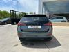 Skoda Scala 1.0 TSI 81KW (110 CV) Ambition  - Foto 2