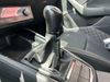 Skoda Scala 1.0 TSI 81KW (110 CV) Ambition  - Foto 2