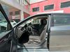 Skoda Scala 1.0 TSI 81KW (110 CV) Ambition  - Foto 2