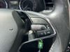 Skoda Scala 1.0 TSI 81KW (110 CV) Ambition  - Foto 2