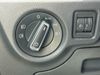 Skoda Scala 1.0 TSI 81KW (110 CV) Ambition  - Foto 2