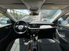 Skoda Scala 1.0 TSI 81KW (110 CV) Ambition  - Foto 2
