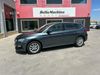 Skoda Scala 1.0 TSI 81KW (110 CV) Ambition  - Foto 2