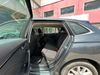 Skoda Scala 1.0 TSI 81KW (110 CV) Ambition  - Foto 2
