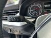 Skoda Scala 1.0 TSI 81KW (110 CV) Ambition  - Foto 2