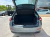Skoda Scala 1.0 TSI 81KW (110 CV) Ambition  - Foto 2