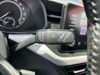 Skoda Scala 1.0 TSI 81KW (110 CV) Ambition  - Foto 2