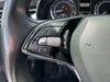 Skoda Scala 1.0 TSI 81KW (110 CV) Ambition  - Foto 2