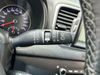 Kia Sportage 1.6 CRDi VGT 85kW (115CV) Business 4x2  - Foto 2