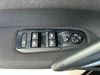 Peugeot 308 5p GT Line 1.2 PureTech 130 S&S EAT6  - Foto 2