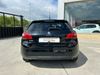 Peugeot 308 5p GT Line 1.2 PureTech 130 S&S EAT6  - Foto 2