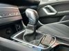 Peugeot 308 5p GT Line 1.2 PureTech 130 S&S EAT6  - Foto 2