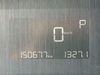 Peugeot 308 5p GT Line 1.2 PureTech 130 S&S EAT6  - Foto 2