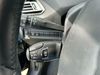 Peugeot 308 5p GT Line 1.2 PureTech 130 S&S EAT6  - Foto 2