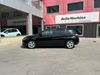 Peugeot 308 5p GT Line 1.2 PureTech 130 S&S EAT6  - Foto 2
