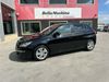 Peugeot 308 5p GT Line 1.2 PureTech 130 S&S EAT6  - Foto 2