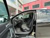 Peugeot 308 5p GT Line 1.2 PureTech 130 S&S EAT6  - Foto 2