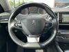 Peugeot 308 5p GT Line 1.2 PureTech 130 S&S EAT6  - Foto 2