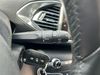 Peugeot 308 5p GT Line 1.2 PureTech 130 S&S EAT6  - Foto 2