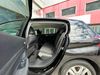 Peugeot 308 5p GT Line 1.2 PureTech 130 S&S EAT6  - Foto 2