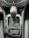 Peugeot 308 5p GT Line 1.2 PureTech 130 S&S EAT6  - Foto 2