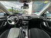 Peugeot 308 5p GT Line 1.2 PureTech 130 S&S EAT6  - Foto 2