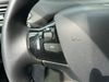 Peugeot 308 5p GT Line 1.2 PureTech 130 S&S EAT6  - Foto 2