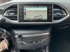 Peugeot 308 5p GT Line 1.2 PureTech 130 S&S EAT6  - Foto 2