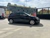 Peugeot 308 5p GT Line 1.2 PureTech 130 S&S EAT6  - Foto 2