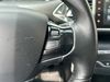 Peugeot 308 5p GT Line 1.2 PureTech 130 S&S EAT6  - Foto 2