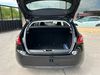 Peugeot 308 5p GT Line 1.2 PureTech 130 S&S EAT6  - Foto 2