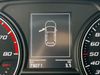 Seat Leon ST 1.4 TSI 92kW (125CV) St&Sp Style  - Foto 2