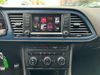 Seat Leon ST 1.4 TSI 92kW (125CV) St&Sp Style  - Foto 2