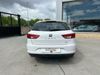 Seat Leon ST 1.4 TSI 92kW (125CV) St&Sp Style  - Foto 2