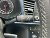 Seat Leon ST 1.4 TSI 92kW (125CV) St&Sp Style  - Foto 2