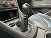 Seat Leon ST 1.4 TSI 92kW (125CV) St&Sp Style  - Foto 2