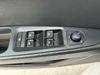 Seat Leon ST 1.4 TSI 92kW (125CV) St&Sp Style  - Foto 2