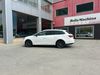 Seat Leon ST 1.4 TSI 92kW (125CV) St&Sp Style  - Foto 2