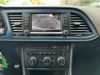 Seat Leon ST 1.4 TSI 92kW (125CV) St&Sp Style  - Foto 2