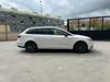 Seat Leon ST 1.4 TSI 92kW (125CV) St&Sp Style  - Foto 2