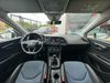 Seat Leon ST 1.4 TSI 92kW (125CV) St&Sp Style  - Foto 2