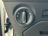 Seat Leon ST 1.4 TSI 92kW (125CV) St&Sp Style  - Foto 2