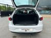 Seat Leon ST 1.4 TSI 92kW (125CV) St&Sp Style  - Foto 2