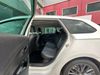 Seat Leon ST 1.4 TSI 92kW (125CV) St&Sp Style  - Foto 2