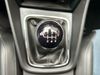 Seat Leon ST 1.4 TSI 92kW (125CV) St&Sp Style  - Foto 2