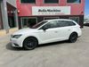 Seat Leon ST 1.4 TSI 92kW (125CV) St&Sp Style  - Foto 2