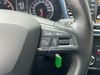 Seat Leon ST 1.4 TSI 92kW (125CV) St&Sp Style  - Foto 2