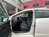 Seat Leon ST 1.4 TSI 92kW (125CV) St&Sp Style  - Foto 2