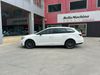 Seat Leon ST 1.4 TSI 92kW (125CV) St&Sp Style  - Foto 2