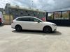 Seat Leon ST 1.4 TSI 92kW (125CV) St&Sp Style  - Foto 2